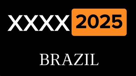 brazil xxxx video|'brazil' Search .